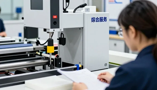 天津未来之星教育信息咨询有限公司