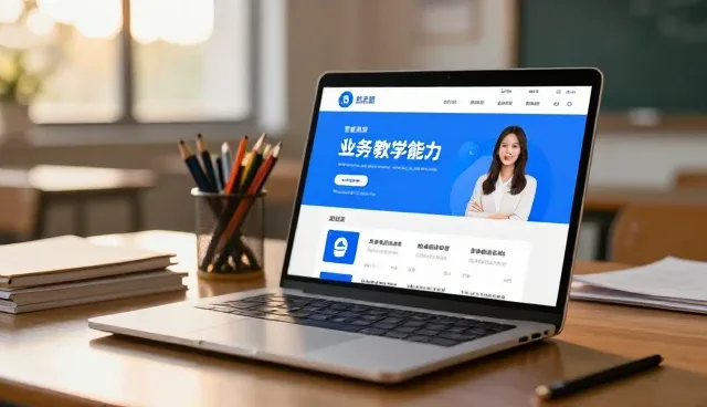 教师如何通过教辅资料提升学生学习效果
