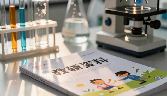 如何在教育平台选型中精准识别问题处理能力