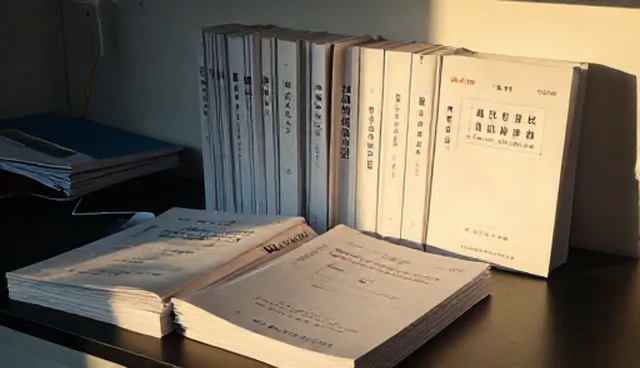 两种师资培训方式对比：学习效率提升的实际取舍