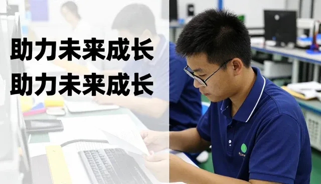天津未来之星教育信息咨询有限公司助力学习规划提升竞争力