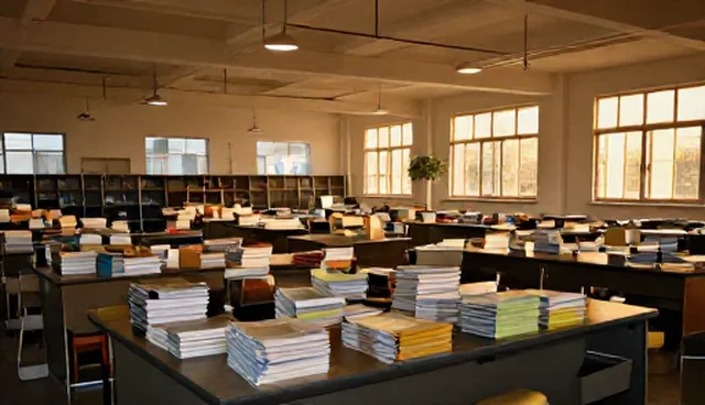学习规划中教辅资料适用条件的澄清