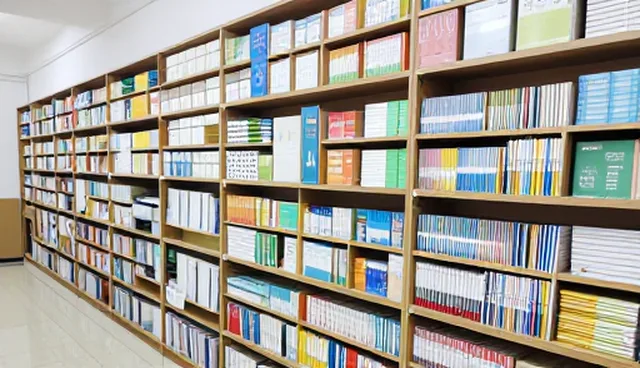 学习管理系统如何选择？性能与适用条件需注意