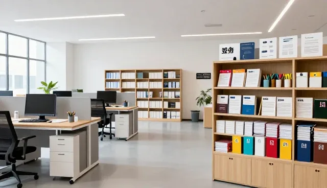 教育技术应用中常见问题及解决策略