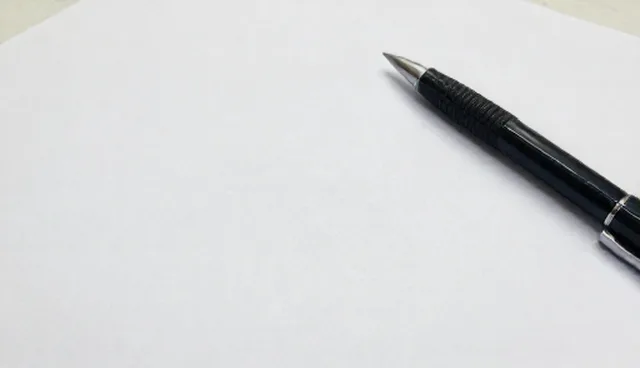 性能优化:师资培训课程的教学效率提升策略