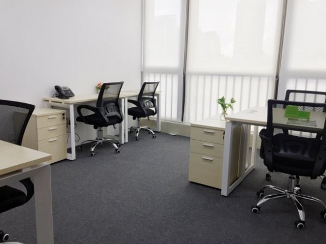 大连动漫动画平台怎么找