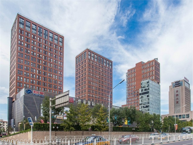 宁波好用的电子汽车衡招商加盟